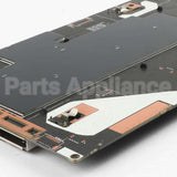 BN94-15309B Samsung Assy Pcb Main;Qtls03M
