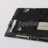 BN94-15309W Samsung Assy Pcb Main;Qtls03M