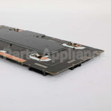 BN94-15309W Samsung Assy Pcb Main;Qtls03M