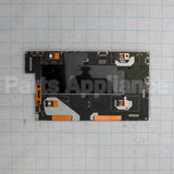 BN94-15309W Samsung Assy Pcb Main;Qtls03M