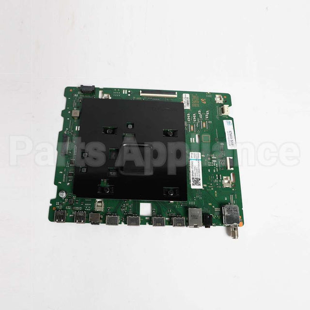 BN94-15333W Samsung Assy Pcb Main;Qtq80D