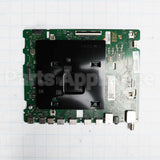 BN94-15333W Samsung Assy Pcb Main;Qtq80D