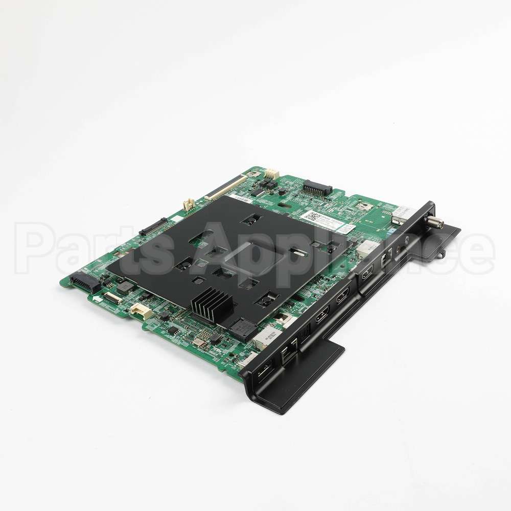 BN94-15724B Samsung Assy Pcb Main;Qtlst7K
