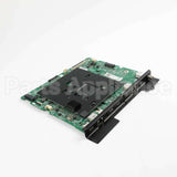 BN94-15724B Samsung Assy Pcb Main;Qtlst7K
