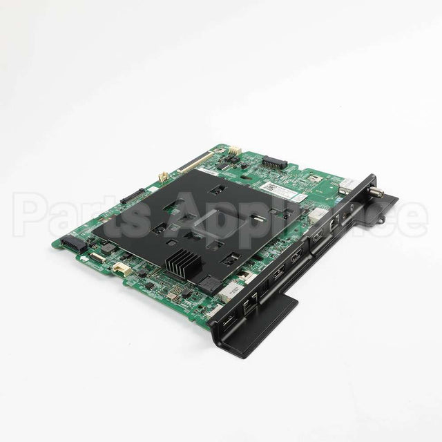 BN94-15724B Samsung Assy Pcb Main;Qtlst7K