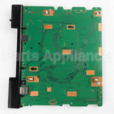 BN94-15724B Samsung Assy Pcb Main;Qtlst7K