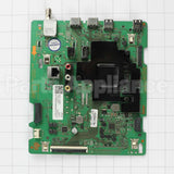 BN94-15808H Samsung Assy Pcb Main;Utu8000H