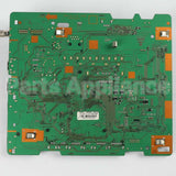 BN94-15808H Samsung Assy Pcb Main;Utu8000H