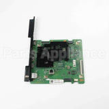 BN94-16105Z Samsung Assy Pcb Main;Utu7000K