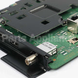 BN94-16105Z Samsung Assy Pcb Main;Utu7000K