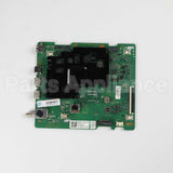 BN94-16107B Samsung Assy Pcb Main;Utu7000K