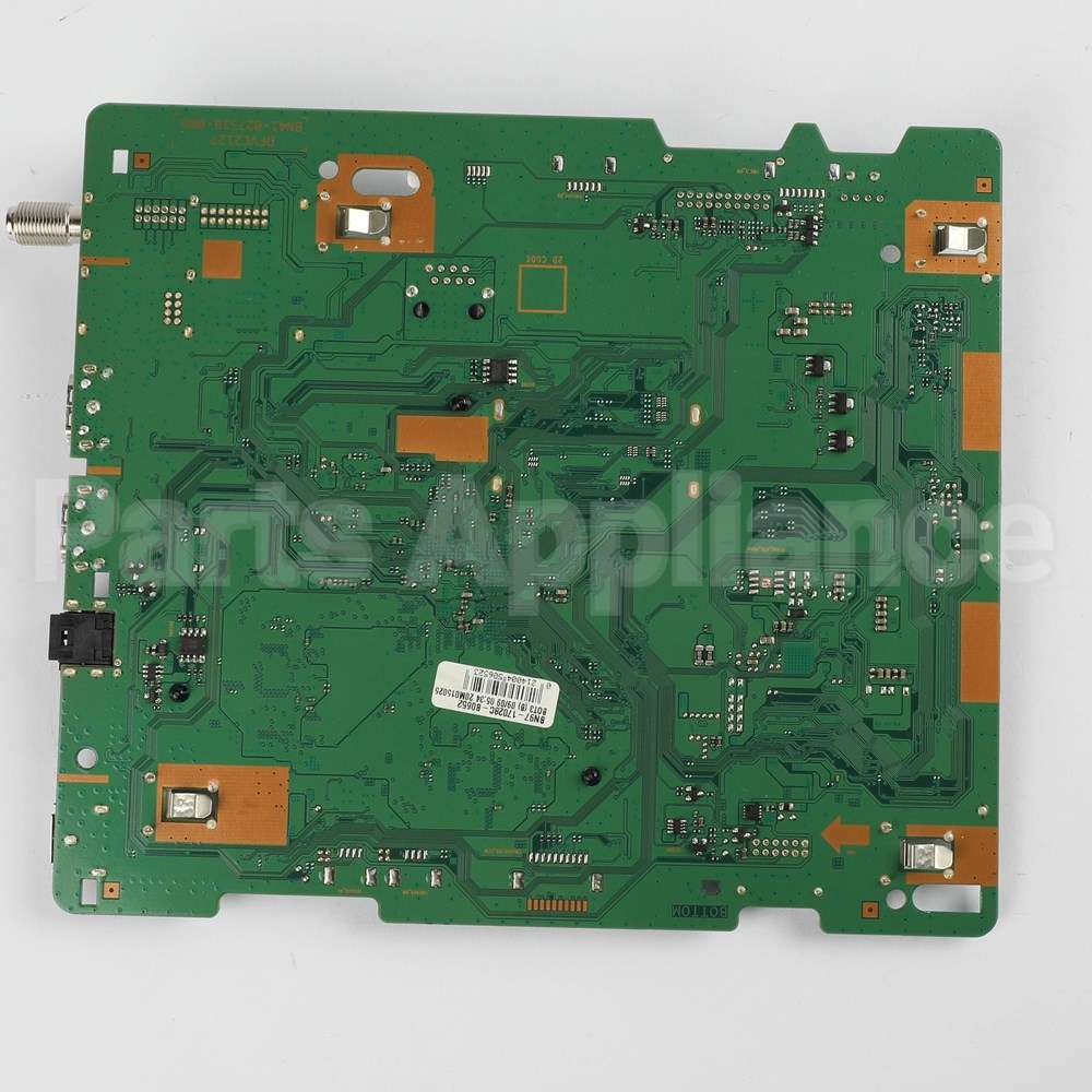 BN94-16107B Samsung Assy Pcb Main;Utu7000K