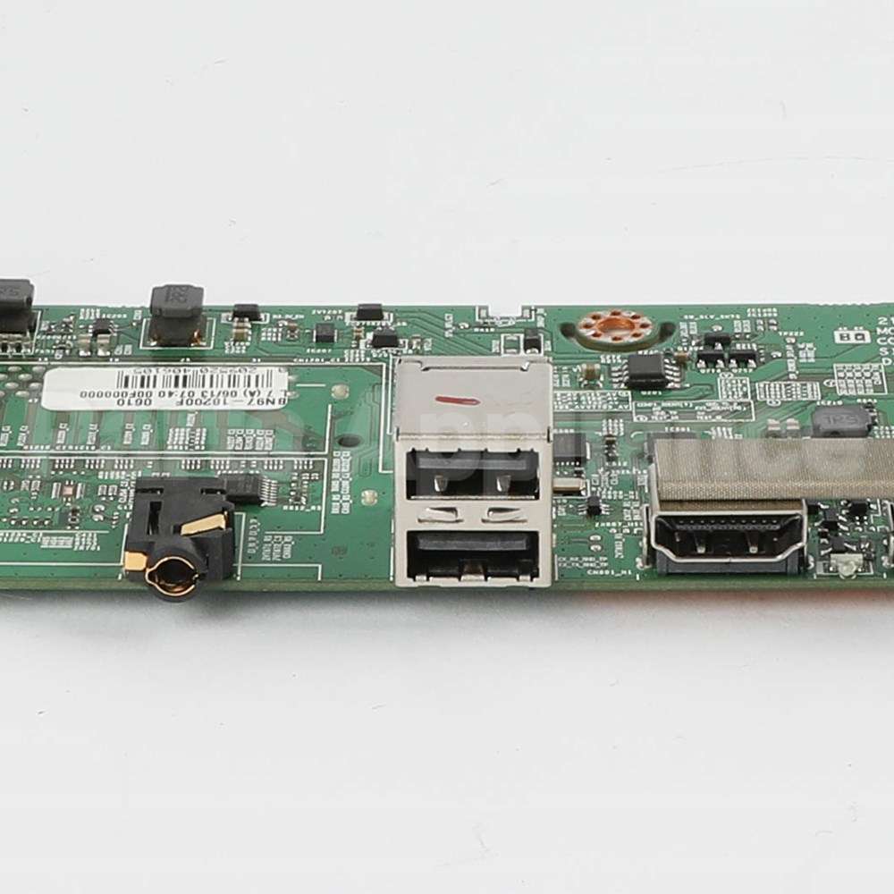 BN94-16862B Samsung Assy Pcb Oc;Qaqn900A