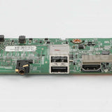 BN94-16862B Samsung Assy Pcb Oc;Qaqn900A