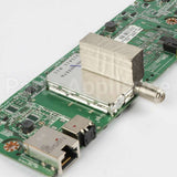 BN94-16862B Samsung Assy Pcb Oc;Qaqn900A