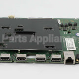 BN94-16906B Samsung Assy Pcb Main;Qaq80E