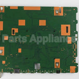 BN94-16906B Samsung Assy Pcb Main;Qaq80E