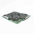 BN94-17461X Samsung Assy Pcb Main;Qbls03M