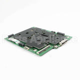 BN94-17461X Samsung Assy Pcb Main;Qbls03M