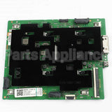 BN94-17461X Samsung Assy Pcb Main;Qbls03M