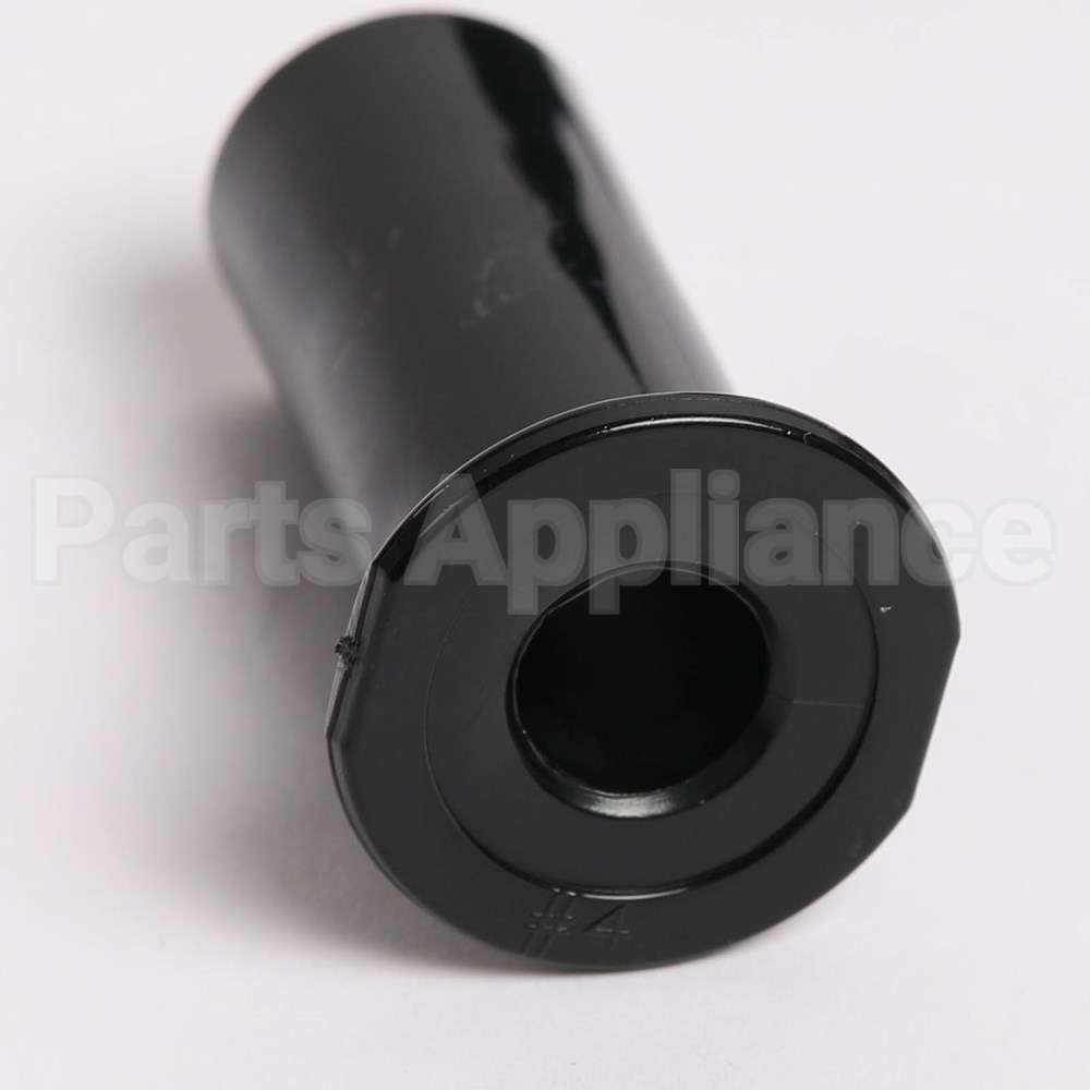BN96-43169A Samsung Assy Holder P-Ring;65Q8C,Abs,Black,Hb