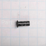 BN96-43169A Samsung Assy Holder P-Ring;65Q8C,Abs,Black,Hb