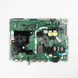 BN96-49483A Samsung Assy Board P-Main;Nu7090 Cec 3-In-1 50In