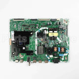 BN96-49483A Samsung Assy Board P-Main;Nu7090 Cec 3-In-1 50In