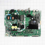 BN96-49483A Samsung Assy Board P-Main;Nu7090 Cec 3-In-1 50In
