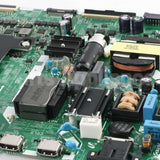 BN96-49483A Samsung Assy Board P-Main;Nu7090 Cec 3-In-1 50In
