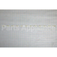 BN96-50375A Samsung Assy Led Bar P;Y20 Q80T,Aluminum