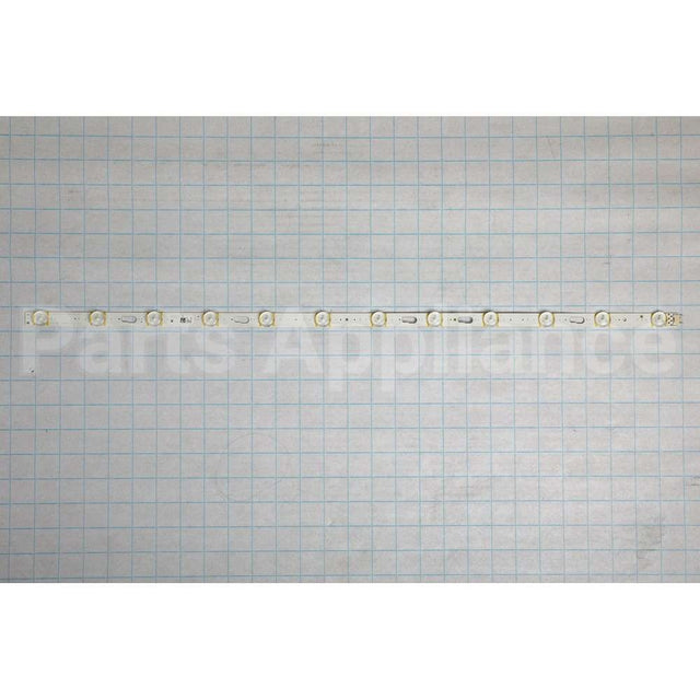 BN96-50375A Samsung Assy Led Bar P;Y20 Q80T,Aluminum