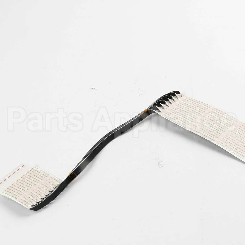 BN96-50626C Samsung Ffc;Qn65Q70Tafxza,Slice,L450,96P,Wall Mo