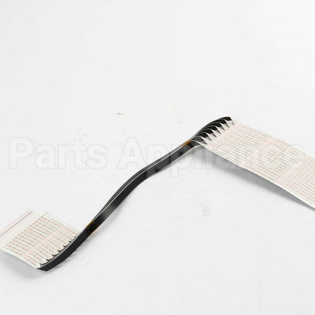 BN96-50626C Samsung Ffc;Qn65Q70Tafxza,Slice,L450,96P,Wall Mo