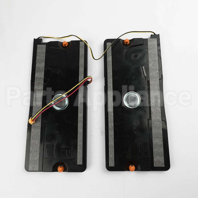 BN96-52483A Samsung Assy Speaker P-Front;Tv-Spk,65Qaq60G,2Ch