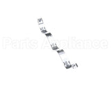 BND00029 Trane Band, Motor Mounting