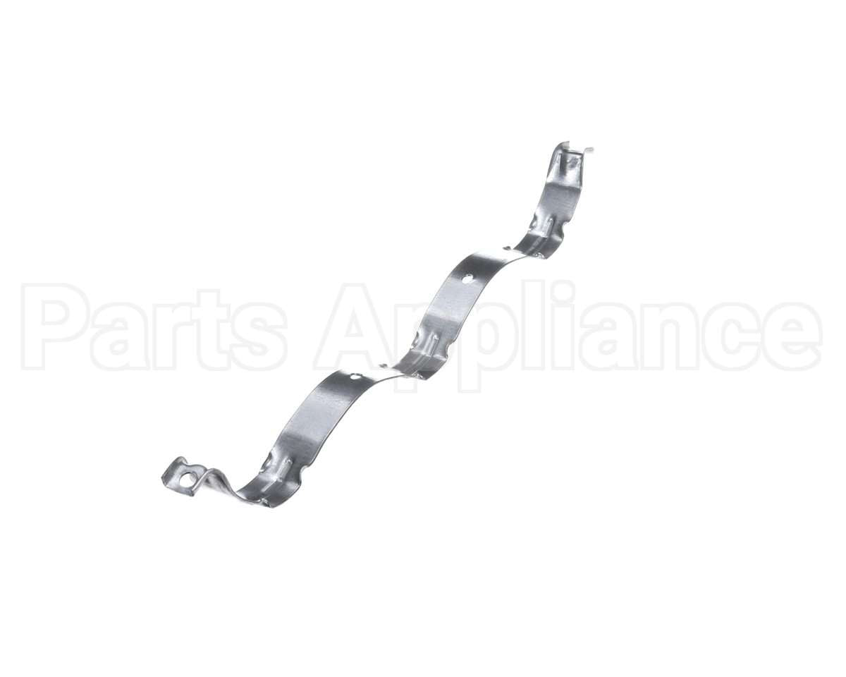 BND00029 Trane Band, Motor Mounting