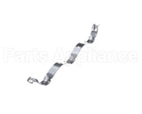 BND00029 Trane Band, Motor Mounting