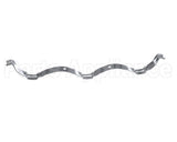 BND00029 Trane Band, Motor Mounting