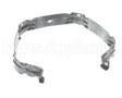 BND0026 Trane Belly Band