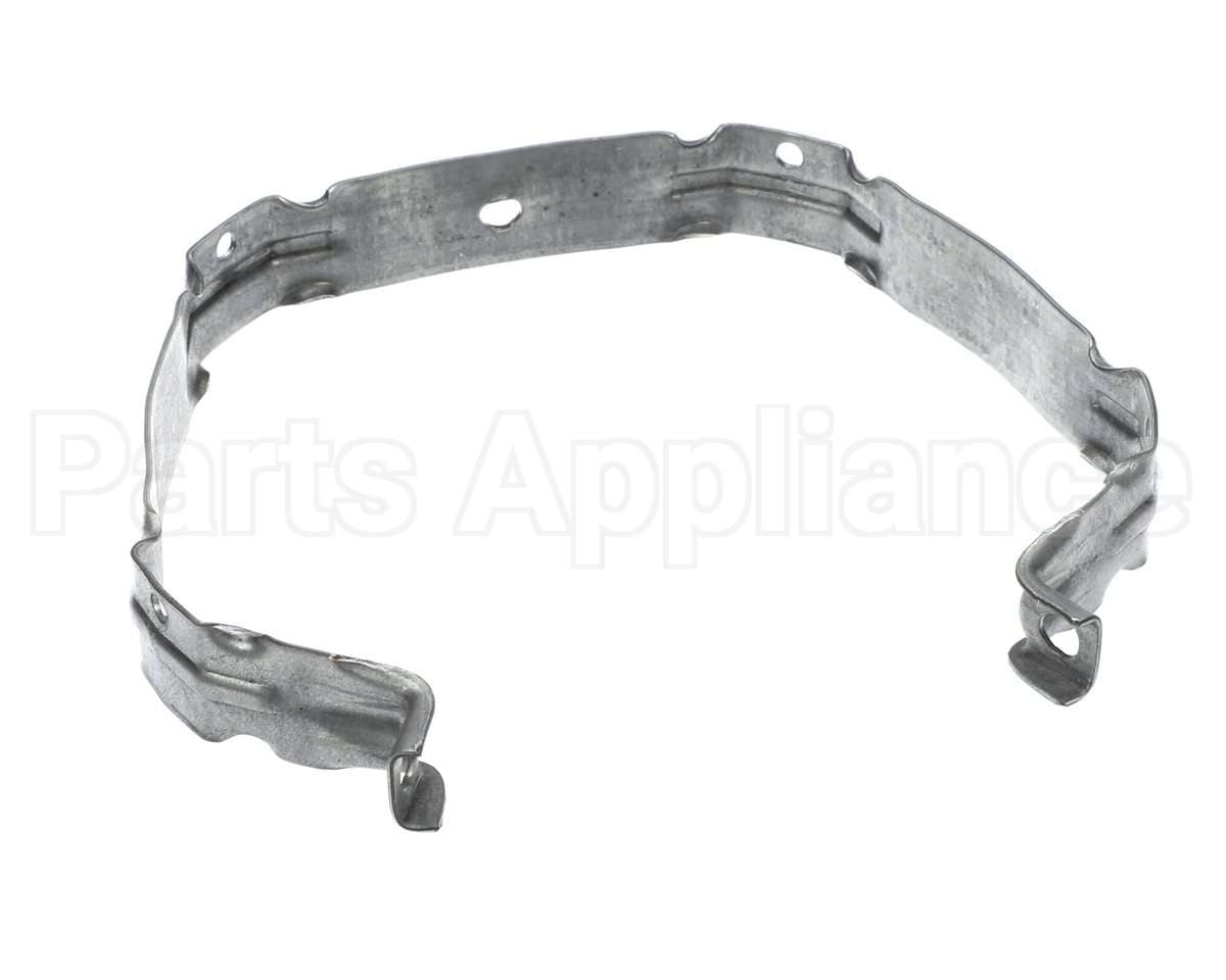 BND0026 Trane Belly Band