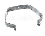 BND0026 Trane Belly Band