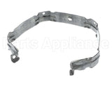 BND0026 Trane Belly Band