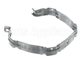 BND0026 Trane Belly Band