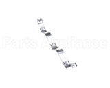 BND0029 Trane Belly Band Evap Fan