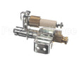 BNR0057 Trane Ng Pilot Assembly W/Electrode