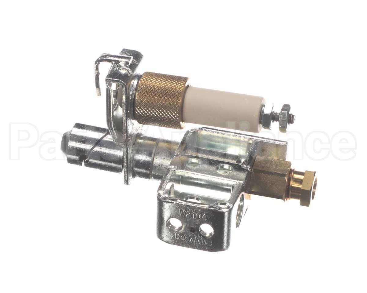 BNR0057 Trane Ng Pilot Assembly W/Electrode