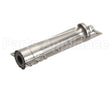 BNR01070 Trane Burner; .70 Id Inshot Burner, .036 Thk 3