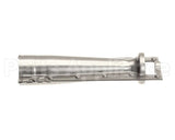 BNR01070 Trane Burner; .70 Id Inshot Burner, .036 Thk 3