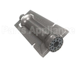 BNR01233 Trane Burner, 0.50 Id Inshot Burner, Natural G